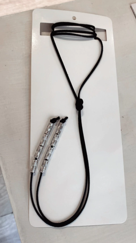 Collar Jartum - comprar online