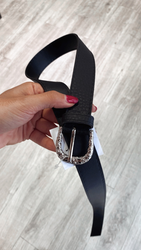 Cinto Paris - comprar online