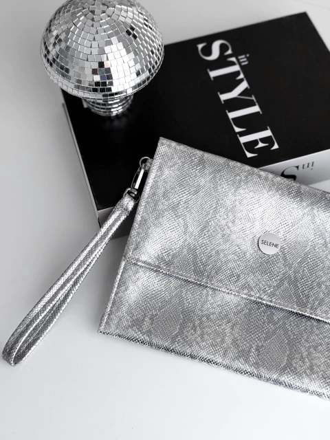 Sobre Rafina - comprar online