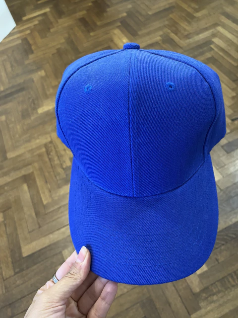 Gorra Diana - comprar online