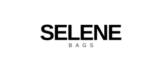 Selene Bags