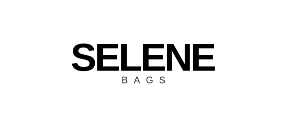 Selene Bags