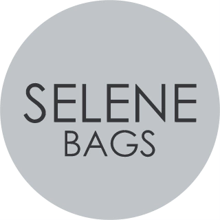 Selene Bags