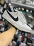 NIKE DUNK COURO