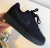 AIR FORCE 1 EDIÇÃO ESPECIAL