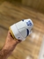 AIR FORCE 1 na internet