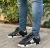 SAPATENIS DOLCE GABBANA MASCULINO