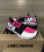 TENIS LABELLA MAFIA