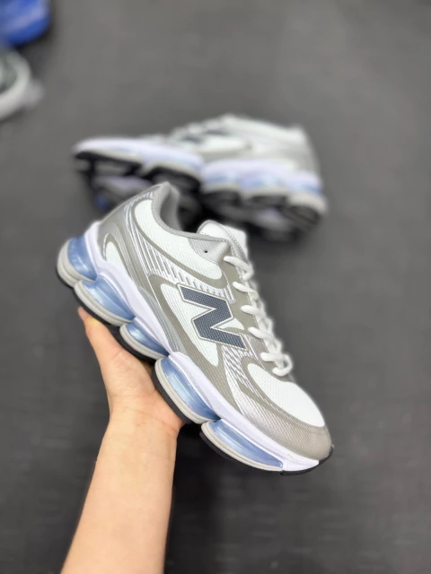 NB LANÇAMENTO 2025 - comprar online