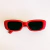 OCULOS DE SOL RETRO - comprar online