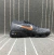 Nike Air VaporMax Flyknit 2018- Black MTLC Red Bronze - comprar online