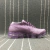 Nike Air VaporMax Flyknit 2018 Violet Dust