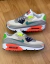 AIR MAX 90