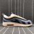 Nike Air Max 97 Blue Grey Yellow