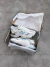 NEW BALANCE 9060 -  Br Premium - Site Oficial