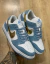 NIKE DUNK UNISEX