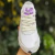 MIZUNO LS FLOR DE LOTUS - comprar online