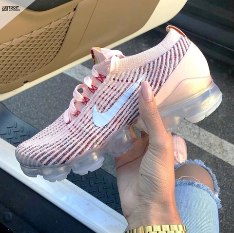 VAPOR MAX 3.0 FEMININO