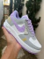 AIR FORCE LV