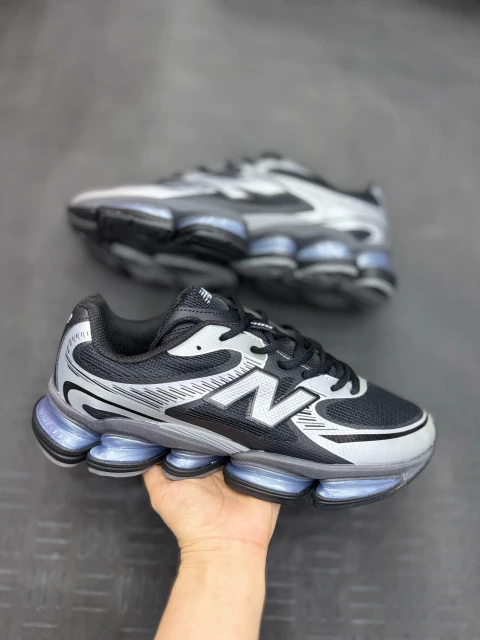 NB LANÇAMENTO 2025 - comprar online