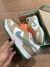 NIKE DUNK EDIÇÃO LIMITADA