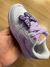 air force infantil