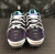 Nike Air VaporMax Plus- White Fierce Purple - comprar online