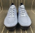 Nike Air VaporMax 2018 Work Blue Light Red na internet