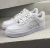 NIKE AIR FORCE BRANCO - comprar online