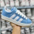 ADIDAS CAMPUS
