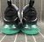 Nike Air Max 270 White Court Purple Menta Black na internet