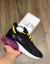 NIKE AIR MAX 270 - comprar online