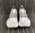 Adidas NMD R1 Grey Glitch Camo na internet