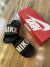 SLIDE NIKE ORIGINAL