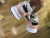 PUMA XS - comprar online