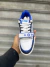 TENIS LOUIS VUITTON - comprar online
