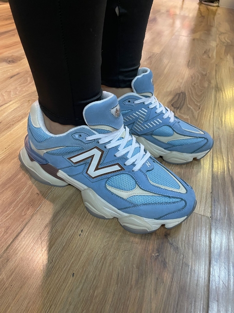 NB 9060