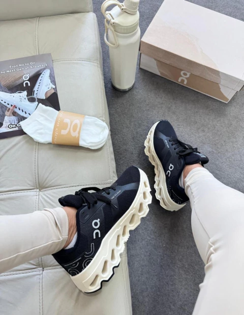 ON CLOUD - feminino - comprar online