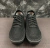 NIKE AIR VAPORMAX 2018 Black White Static -  Br Premium - Site Oficial