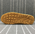 Nike Air Max 90 Essential Wheat White - Outlet Br Premium - Site Oficial