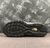 Nike Air Max 97 Desert Dust Black -  Br Premium - Site Oficial