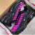 AIR MAX TN - UNISEX