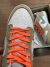 NIKE DUNK EDIÇÃO LIMITADA - comprar online