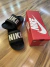 SLIDE NIKE ORIGINAL - comprar online