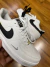 AIR FORCE - comprar online