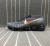 Nike Air VaporMax Flyknit 2018- Black MTLC Red Bronze