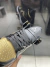 AIR JORDAN 1 -  Br Premium - Site Oficial