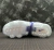 Nike Air VaporMax Plus- White Fierce Purple - loja online