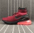 Nike Air Max 270 Flyknit Team Red White Team Red - loja online