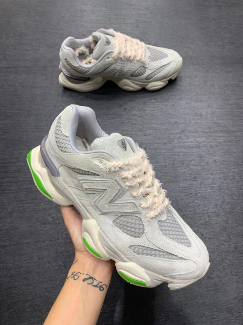 NB 9060 - comprar online